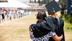 51249518877_a2cdb45ccb_o-1-2048x1365