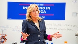 First_Lady_Jill_Biden_Visits_Forsyth_Tech_to_h.width-800
