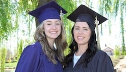 JenniferLiberty-commentaryphoto-2048x1362