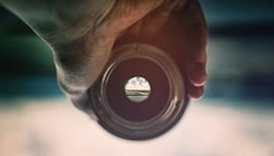 Manning-Sept-10-2018-Sized-2