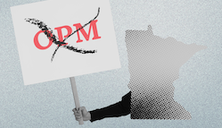 OPM_Minnesota_Ban_3.width-800