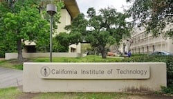campus-caltech-california-institute-technology-pasadena-ca-home-to-many-famous-scientists-university-73111305