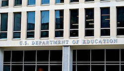 dept.of.ed