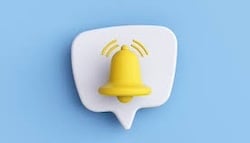 download - 2025-05-23T161642.531