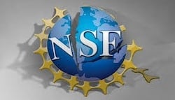 download - 2025-05-30T122934.617