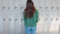 download - 2025-06-03T121420.006