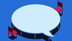 download - 2025-10-21T183826.147