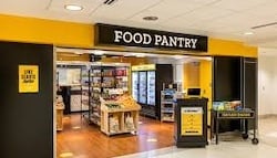 download - 2025-10-31T082429.687