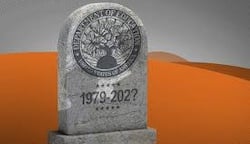 download - 2025-11-03T061405.809