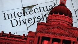 download - 2025-11-03T070653.478