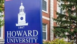 download - 2025-11-03T072432.354