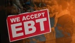 download - 2025-11-04T054524.770