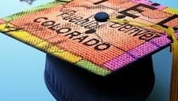 download - 2025-11-04T101948.805