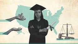 download - 2025-11-04T103219.445