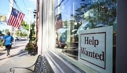 download - 2025-11-04T104355.198