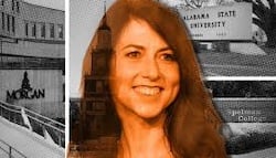 download - 2025-11-06T050459.931