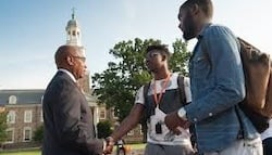 download - 2025-11-06T051308.742