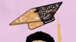 download - 2025-11-06T052530.242