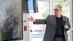 download - 2025-11-06T053547.501