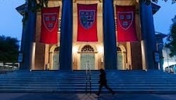 download - 2025-11-07T182436.806