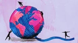 download - 2025-11-08T174104.523