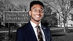 download - 2025-11-10T053634.569