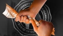 download - 2025-11-10T060650.579