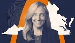 download - 2025-11-10T120108.349