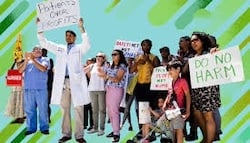 download - 2025-11-12T173812.027