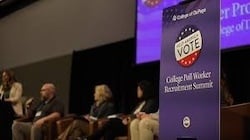 download - 2025-11-12T174407.366