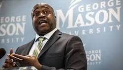 download - 2025-11-13T092618.684