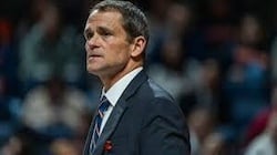 download - 2025-11-14T102557.409