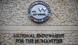 download - 2025-11-16T160923.953