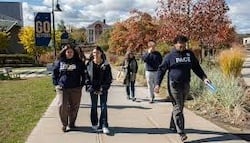 download - 2025-11-18T111225.816