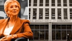 download - 2025-11-19T061131.808