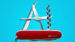 download - 2025-11-20T101911.753