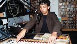 download - 2025-11-20T105113.344