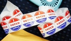 download - 2025-11-21T054407.921