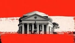 download - 2025-11-21T144146.843