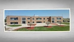 download - 2025-11-24T063625.373