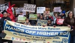 download - 2025-11-24T065842.658