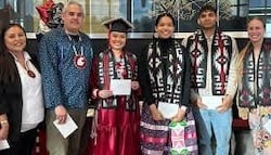 download - 2025-11-24T070352.961