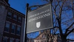 download - 2025-11-24T071257.815