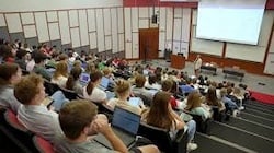 download - 2025-11-26T011657.648