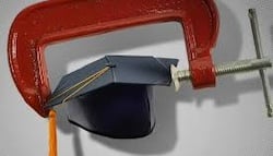 download - 2025-11-26T053047.038