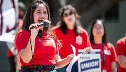 download - 2025-11-26T061341.354