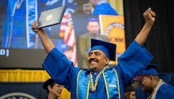 download - 2025-11-26T064401.104