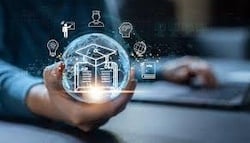 download - 2025-11-28T140040.955