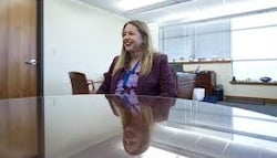 download - 2025-12-01T070642.293