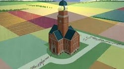 download - 2025-12-05T061039.221